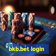 bkb.bet login